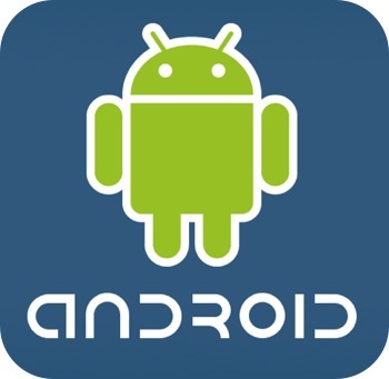 Download you Android App